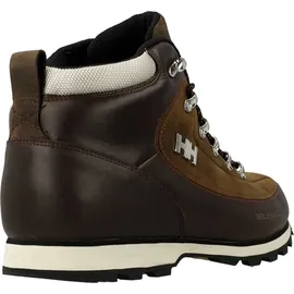 HELLY HANSEN The Forester coffee bean 44