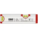 Bmi Wasserwaage 20cm (692020M)
