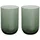 Villeroy & Boch Like Glass Longdrinkglas 0,385 l 2 St.