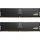 Team Group T-Create Expert CTCED532G7200HC34ADC01 Schwarz