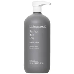 Living Proof perfect hair day Conditioner 710 ml Damen