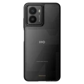 HMD Fusion 6 GB RAM 128 GB Noir