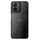 HMD Fusion 6 GB RAM 128 GB Noir