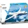 Cobi Boeing 737 Max 8 (26175)