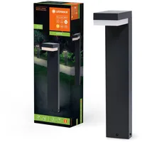 LEDVANCE LED-Pollerleuchte Hybrid Endura#4058075834460