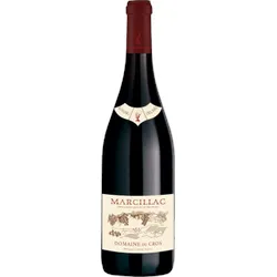 Lo Sang Del Païs 2023 - Domaine Du Cros