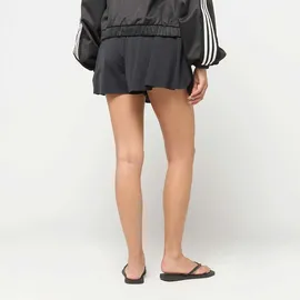 URBAN CLASSICS Jersey Skort Schwarz M