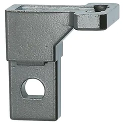 KS Tools Halterung - 515.3350-R033P