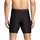 Under Armour Performance Tech Boxershorts schwarz XXL 3er Pack
