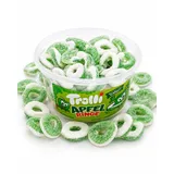 Trolli Apfelringe 150 Stück