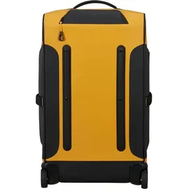 Samsonite Paradiver Light 2-Rollen 67 cm / 74,5 l yellow