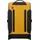 Samsonite Paradiver Light 2-Rollen 67 cm / 74,5 l yellow