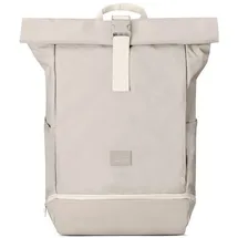 Johnny Urban Allen XL 26 l beige