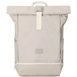 Johnny Urban Allen XL 26 l beige