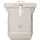 Johnny Urban Allen XL 26 l beige