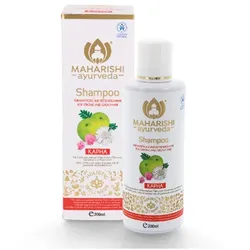 Kapha Shampoo 200 ml