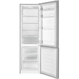 Gorenje RK4182PS4