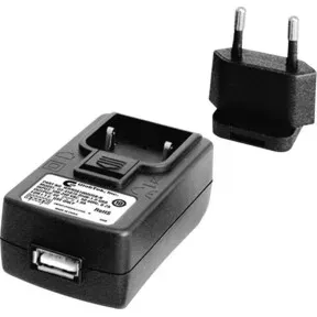Stahlwille Netzteil USB 100-240V 5-5,2V