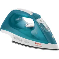 Tefal Access Easy FV1542
