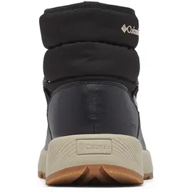 Columbia Damen-Schneestiefel, SLOPESIDE Village OMNI-HEAT MID