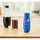 Sodastream Cola 440 ml