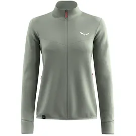 Salewa PUEZ WAFFLE Hybrid Polarlite JACKET W