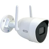 ABUS TVIP62562 Mini Tube Weiß