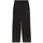 Puma Class Comfort Pinnacle High-Waist Straight Jogginghose Schwarz M