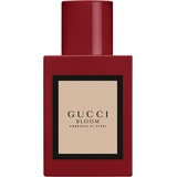 GUCCI Bloom Ambrosia di Fiori Eau de Parfum