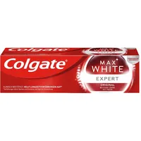 Colgate Max White Expert Zahnpasta 75 ml