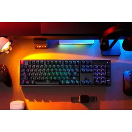 Keychron K10 MX Red US
