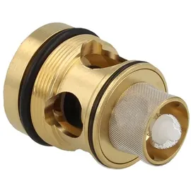 Hansa Wartungseinheit 59911508