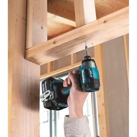 Makita DTD173Z ohne Akku + Ladegerät