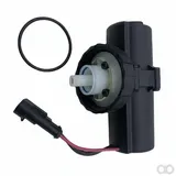 Case IH - 162000080914 - CVX 100 Elektrische Dieselpumpe 84271407