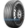 Pirelli Cinturato P7 205/60 R16 96V