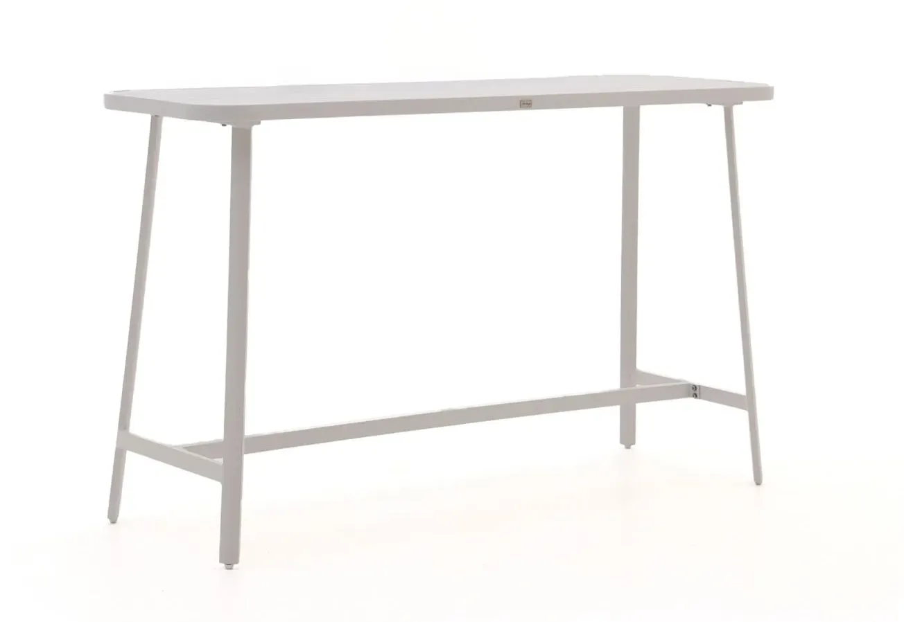 Bellagio Cino Bartisch Outdoor 175x58x105 cm