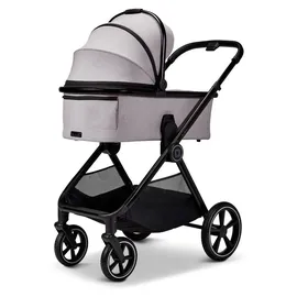 Babywelt Aura Stone/Melange