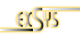 Exsys