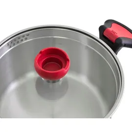 Kopf Nelo Topf-Set 5-tlg.