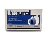 Unourol Kapseln