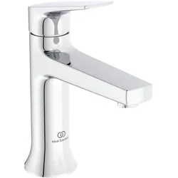 Ideal Standard La Dolce Vita Waschtischarmatur Grande