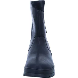 GANTER Stiefelette Gela schwarz 40