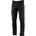 Pant Regular Schwarz 52
