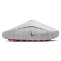 Nike Mind 001 Herren Light Smoke Grey/Photon Dust/Hyper Crimson/Chrome 42,5