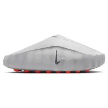 Nike Mind 001 Herren Light Smoke Grey/Photon Dust/Hyper Crimson/Chrome 42,5