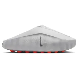 Nike Mind 001 Herren Light Smoke Grey/Photon Dust/Hyper Crimson/Chrome 42,5