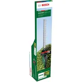 Bosch UniversalHedgeCut 60