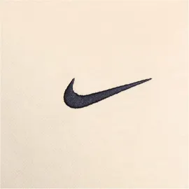 Nike Hoodie Gelb 50