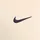 Nike Hoodie Gelb 50