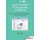 ELEKTOR Object-Oriented PLC Programming in CODESYS